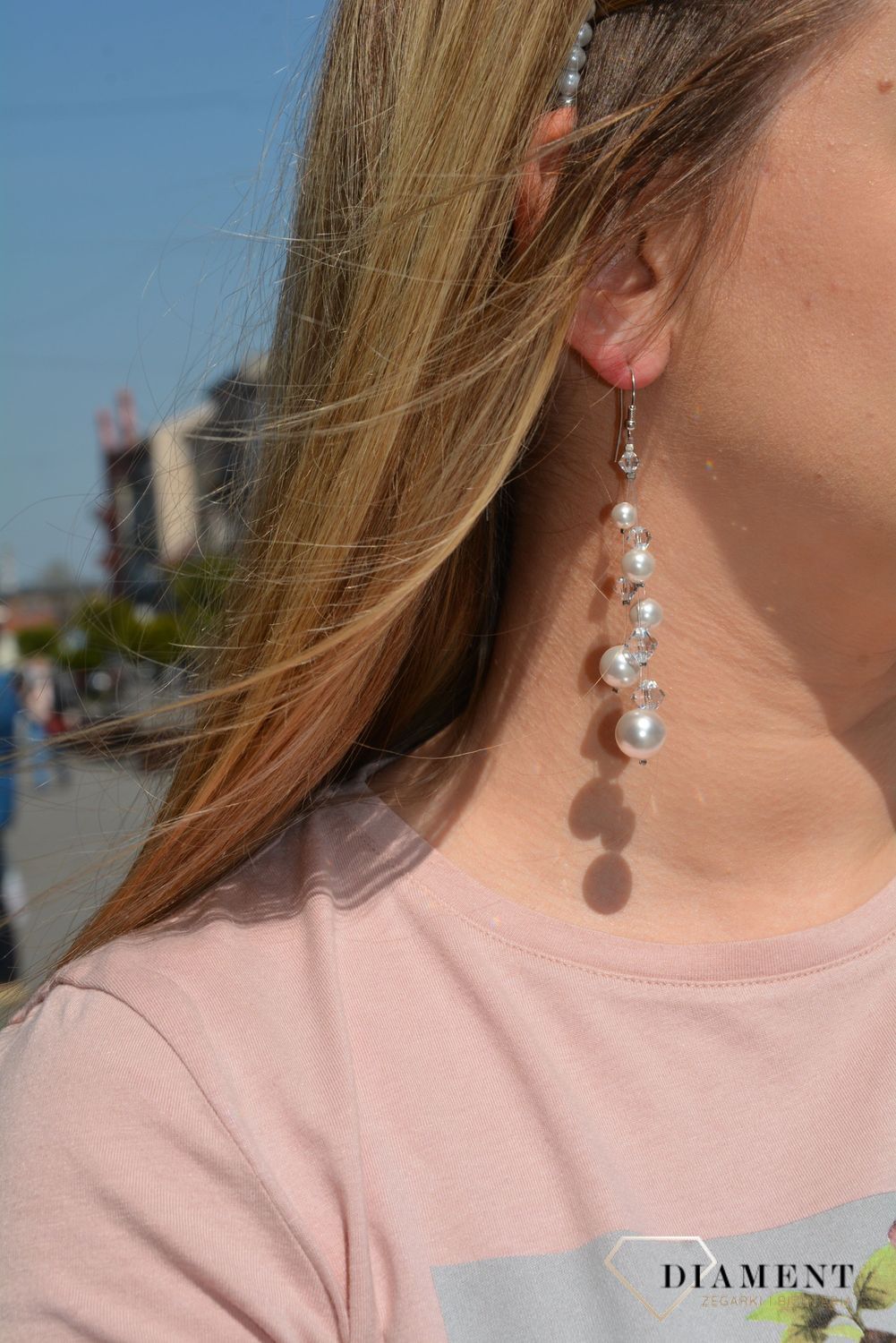 Kolczyki Srebrne RadziszewskaKRSW 576.jpg